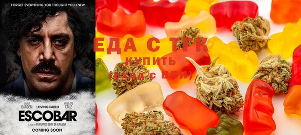 мет Кулебаки